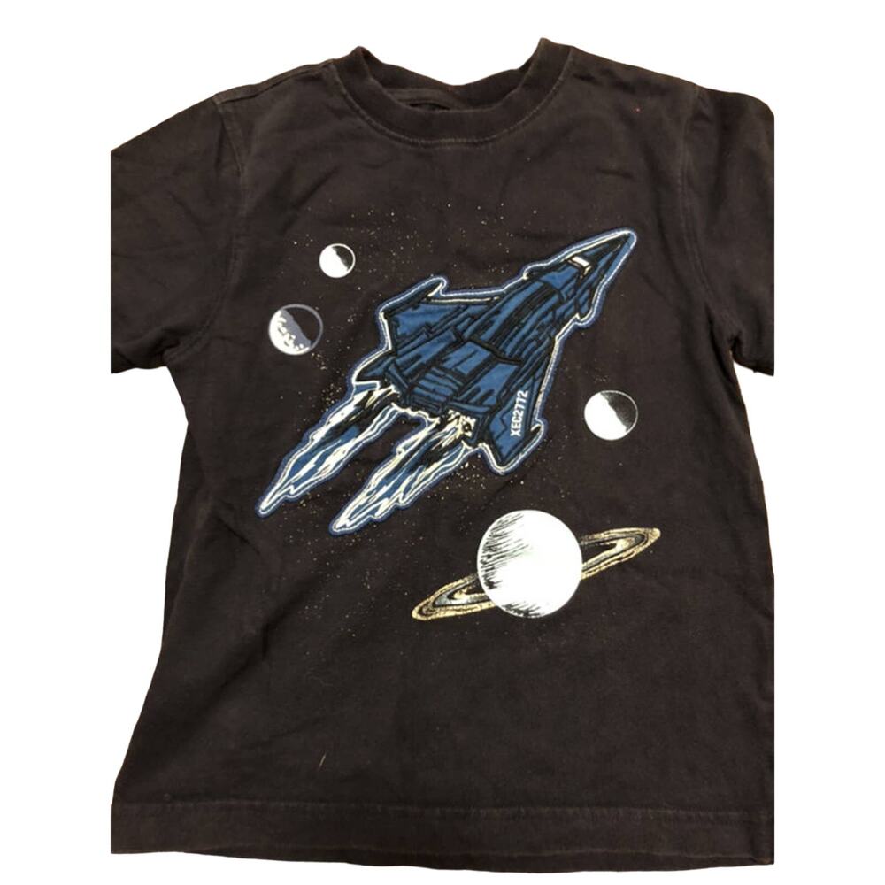 Athleta black shorts size 14